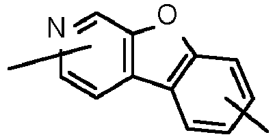 Figure imgb0096