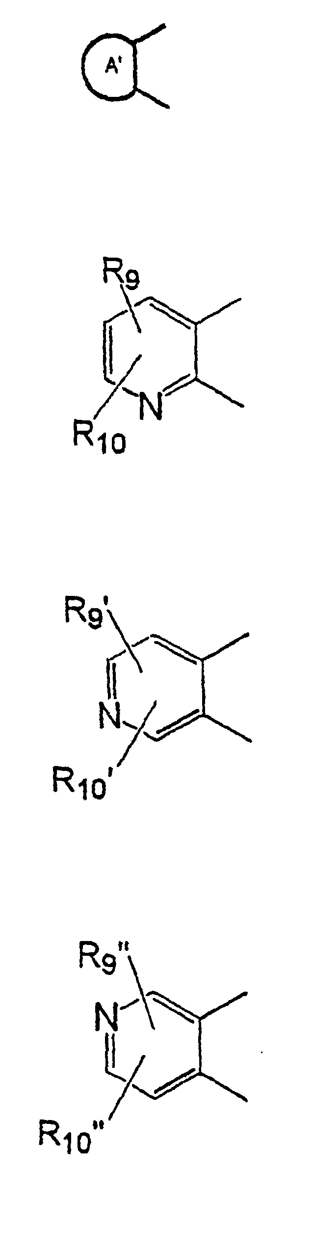 EP1020451A1 - Novel anilide compounds and drugs containing the same ...
