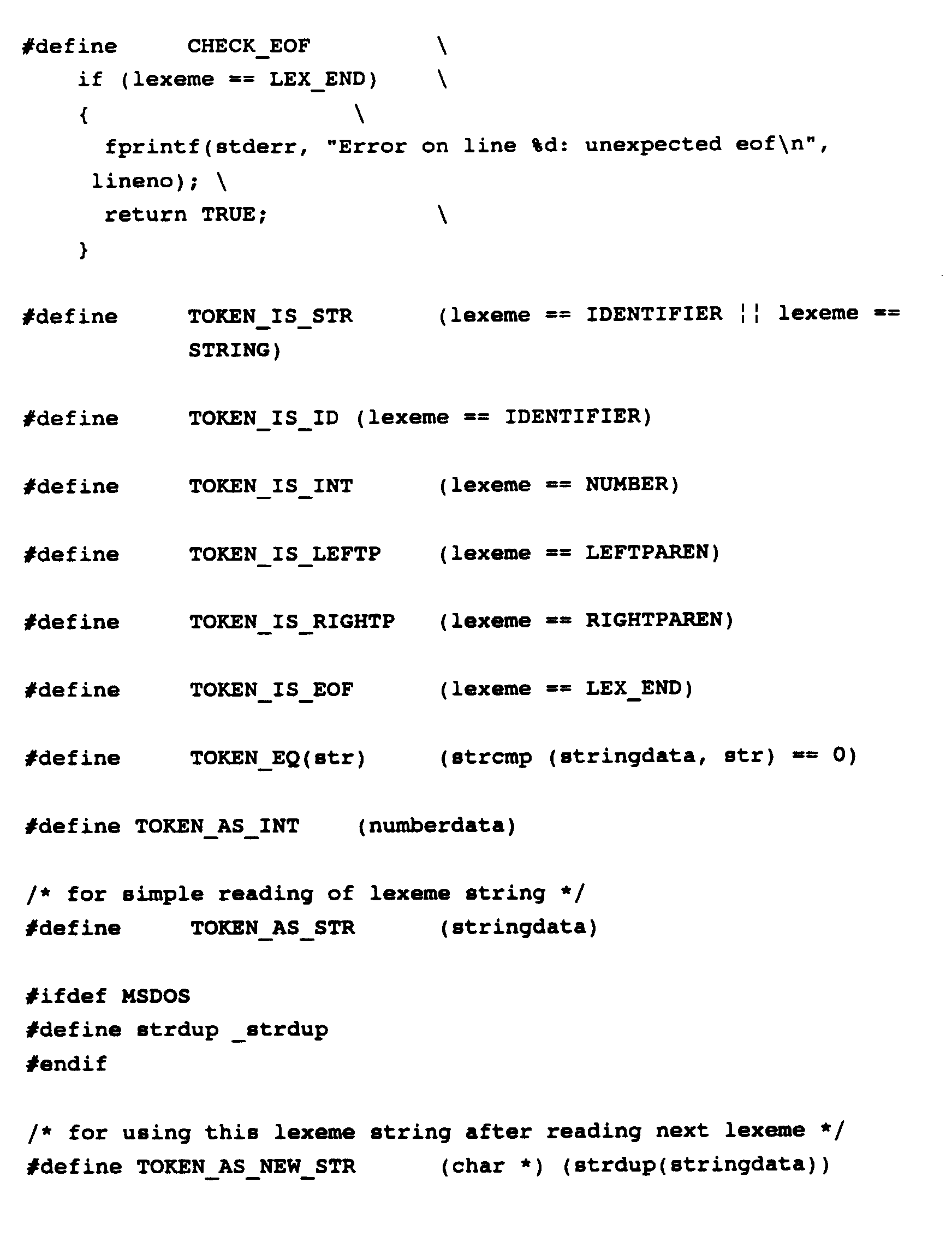 Figure 01940001