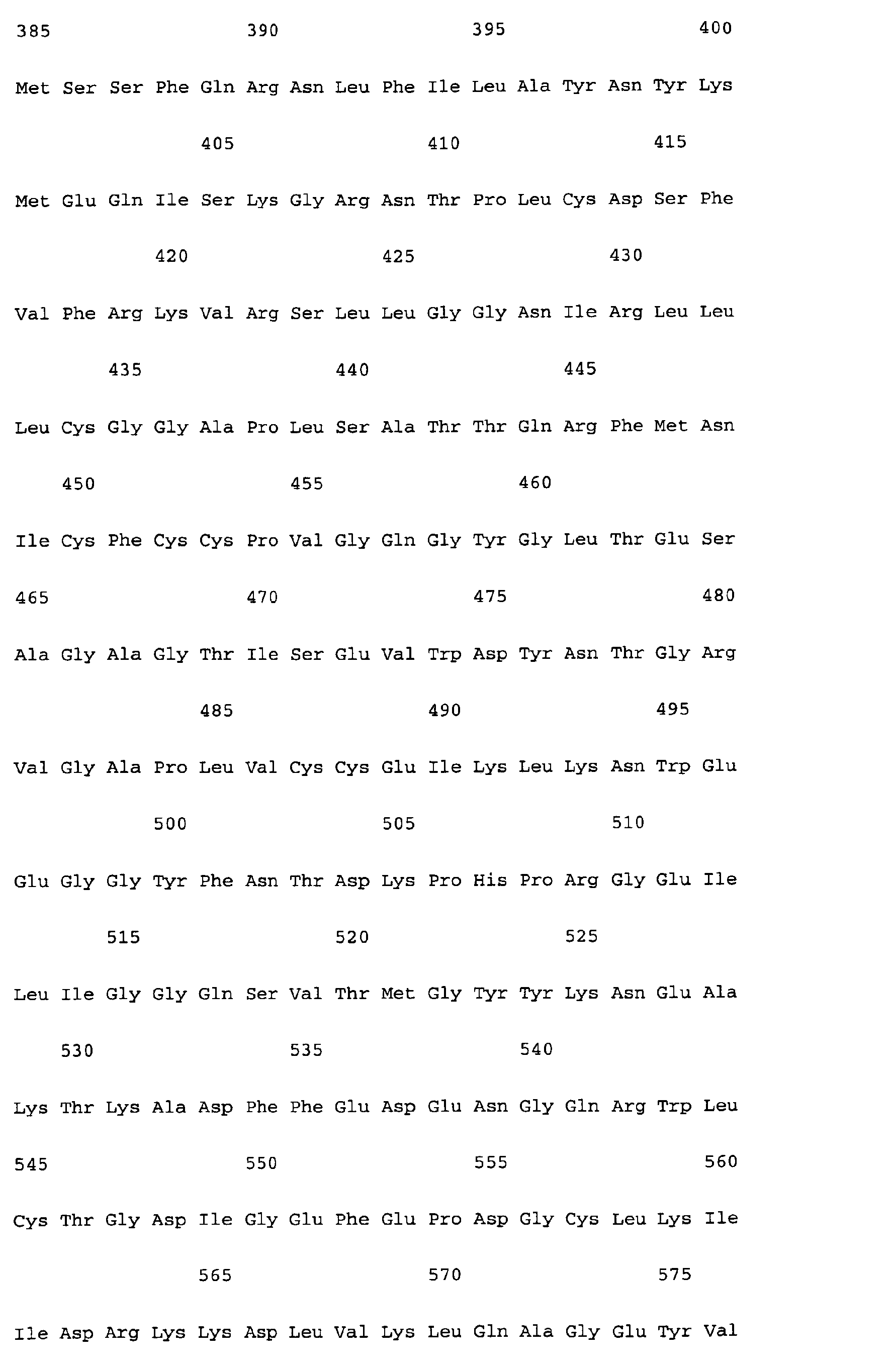 Figure 01830001