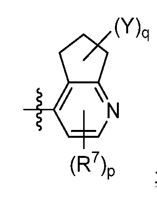 Figure imgf000392_0002