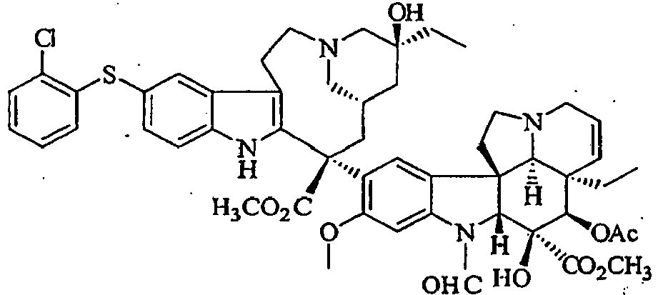 Figure imgb0053