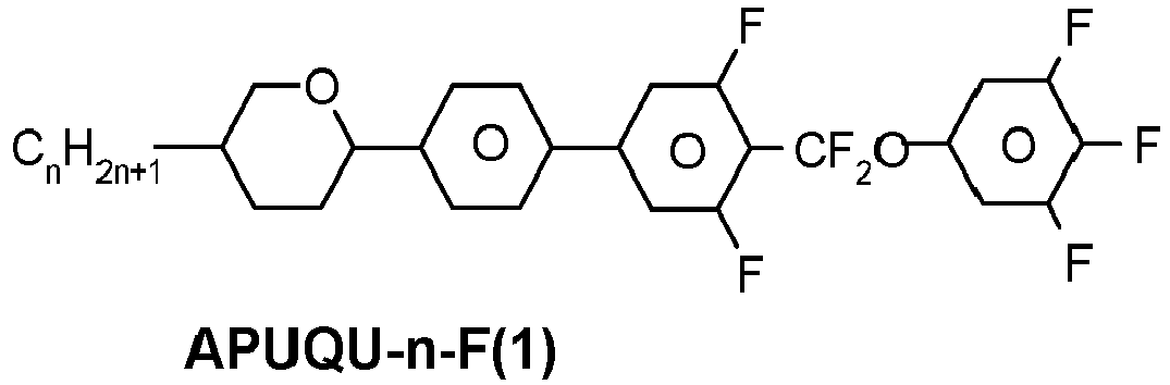 Figure imgb0480