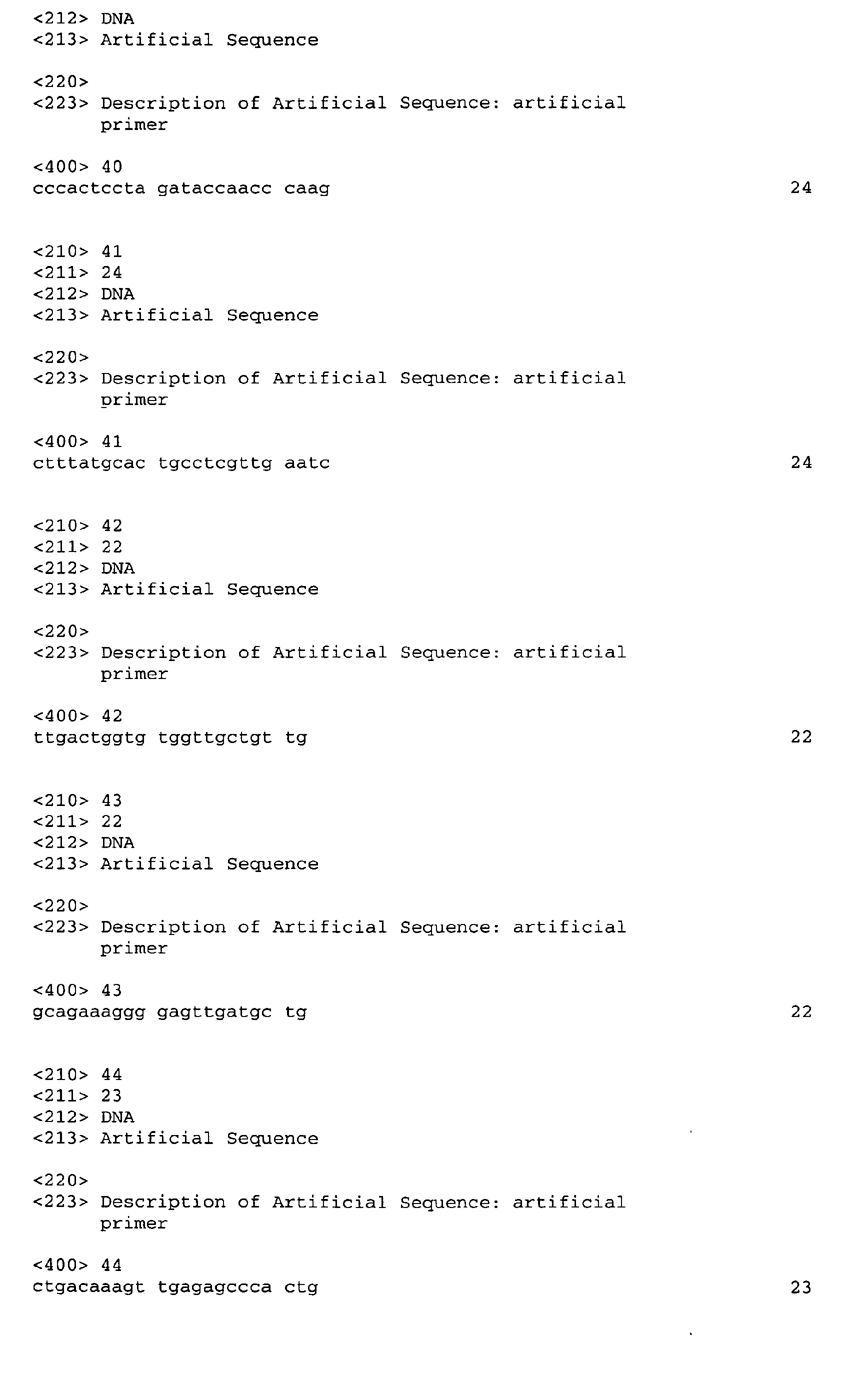 Figure imgb0019
