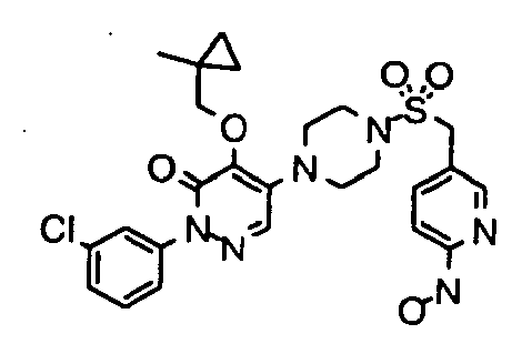 Figure imgb2137