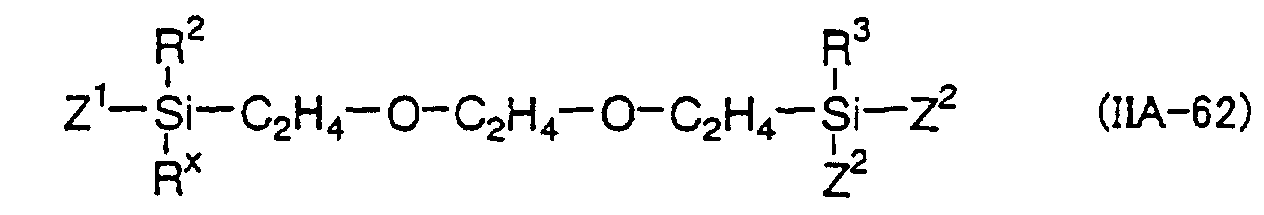 Figure 00220004