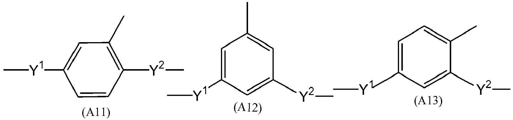 Figure imgb0050