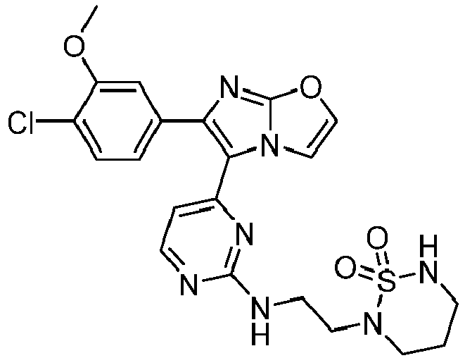 Figure imgb0066