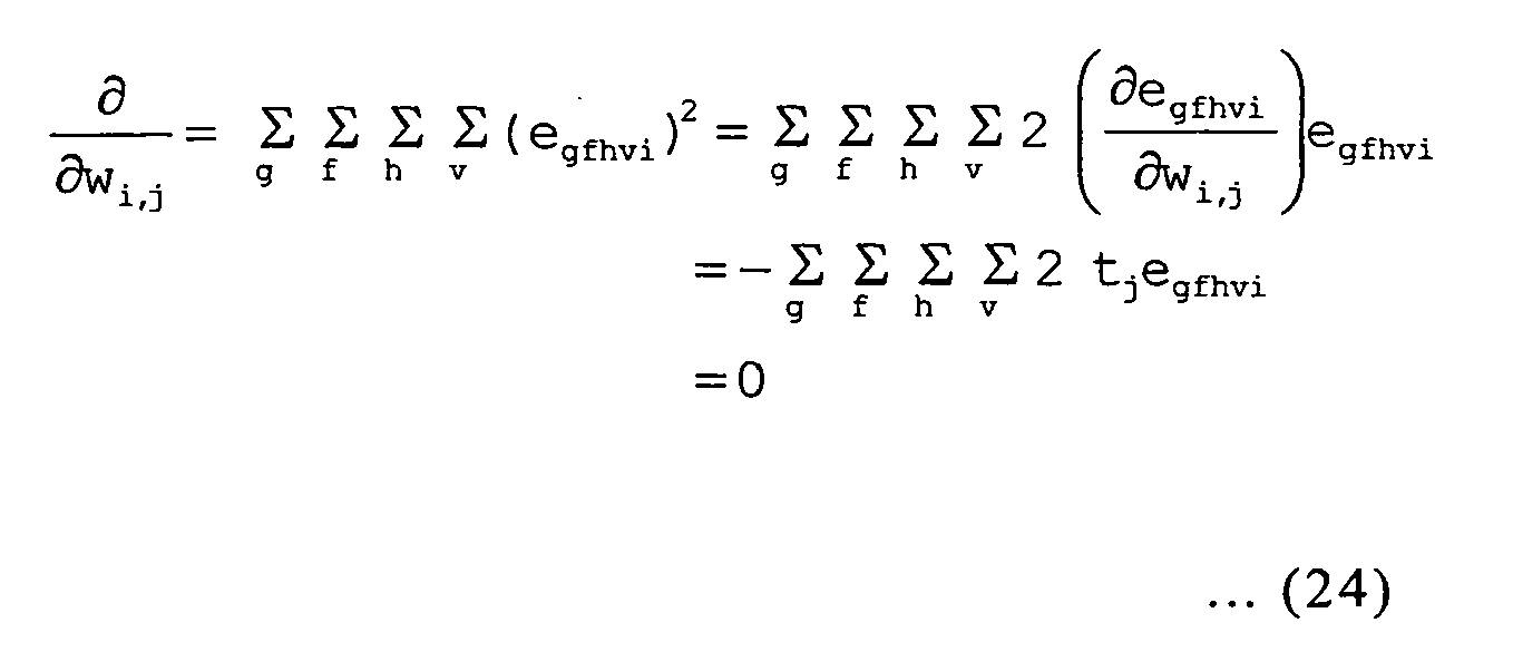 Figure imgb0024