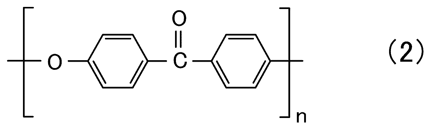 Figure JPOXMLDOC01-appb-C000002
