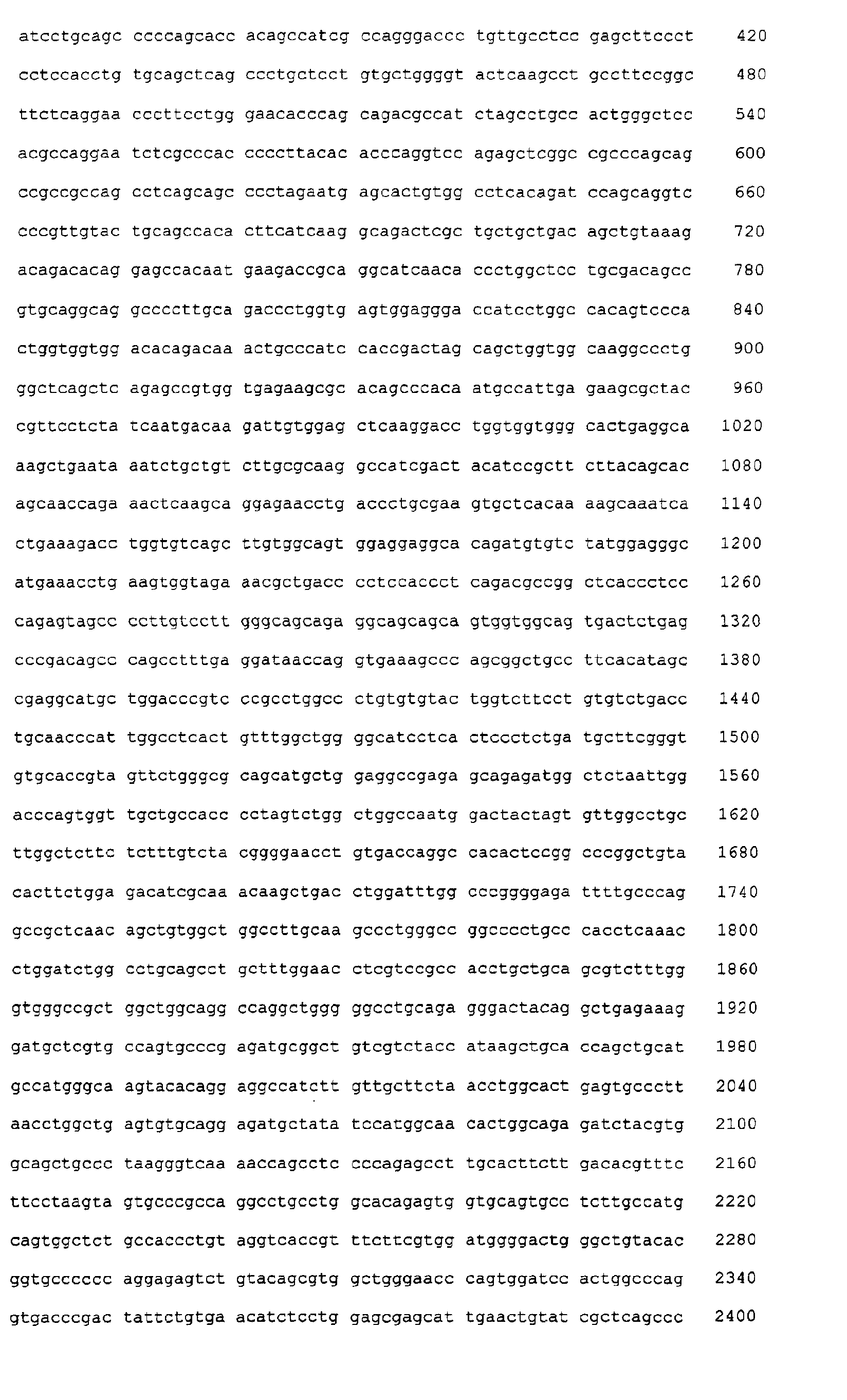 Figure 00900001