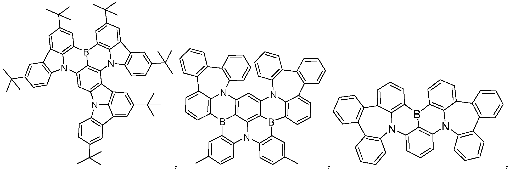 Figure imgb0837