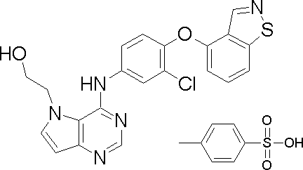 Figure JPOXMLDOC01-appb-C000033