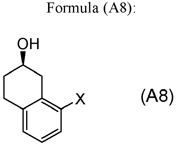 Figure imgb0144