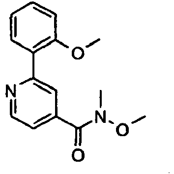 Figure imgb0067