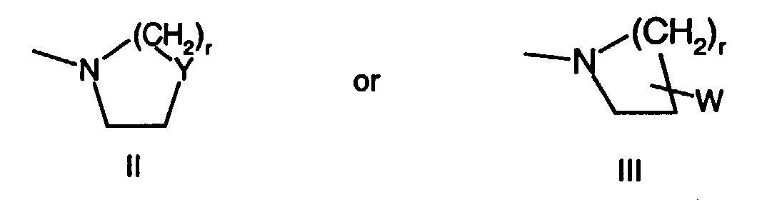 Figure 01590002