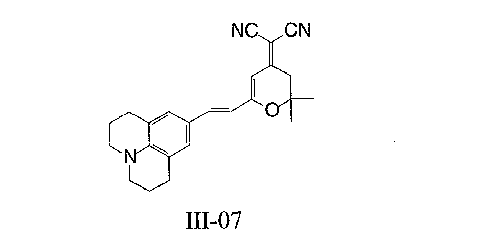 Figure 00380003