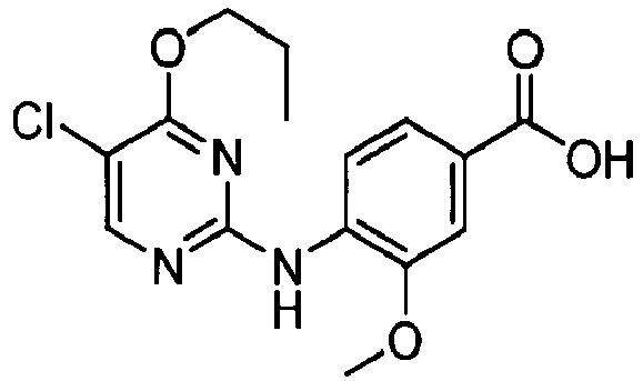 Figure imgb0051
