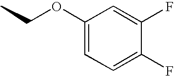 Figure US07683094-20100323-C01002