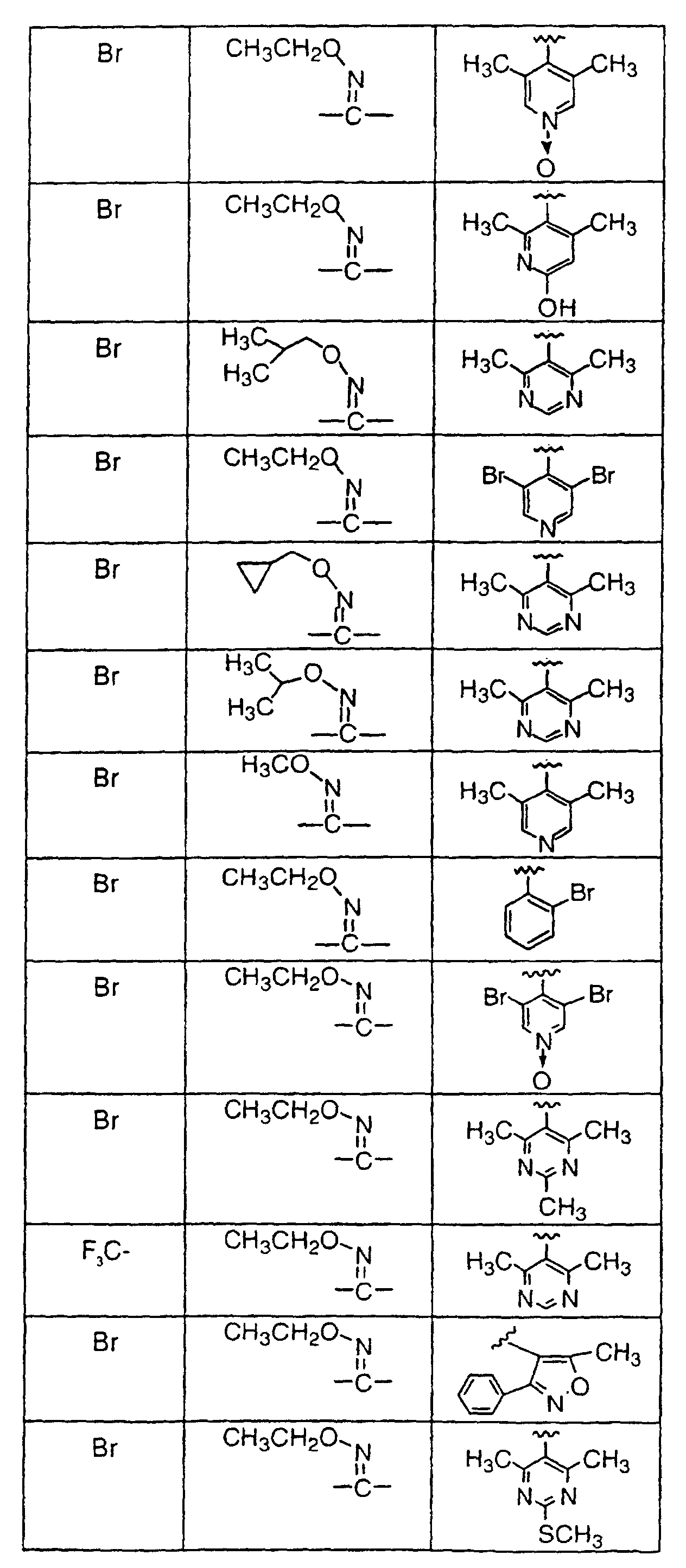 Figure 00900001