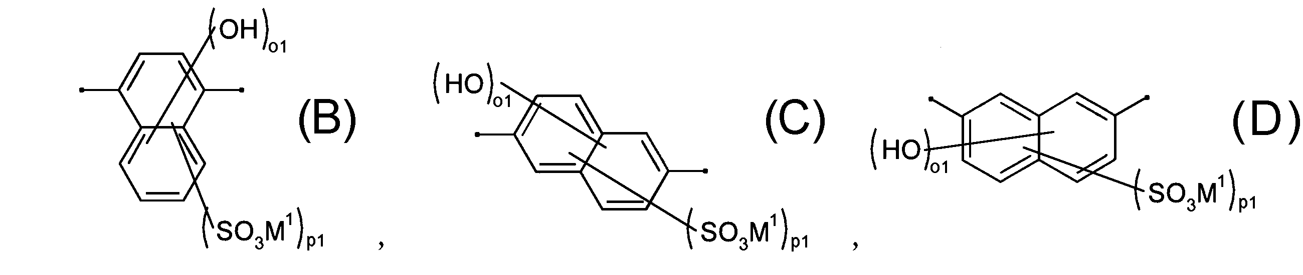 Figure JPOXMLDOC01-appb-C000015