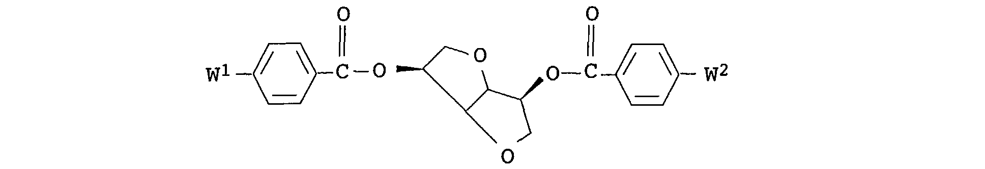 Figure 00270001