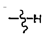 Figure imgb0801