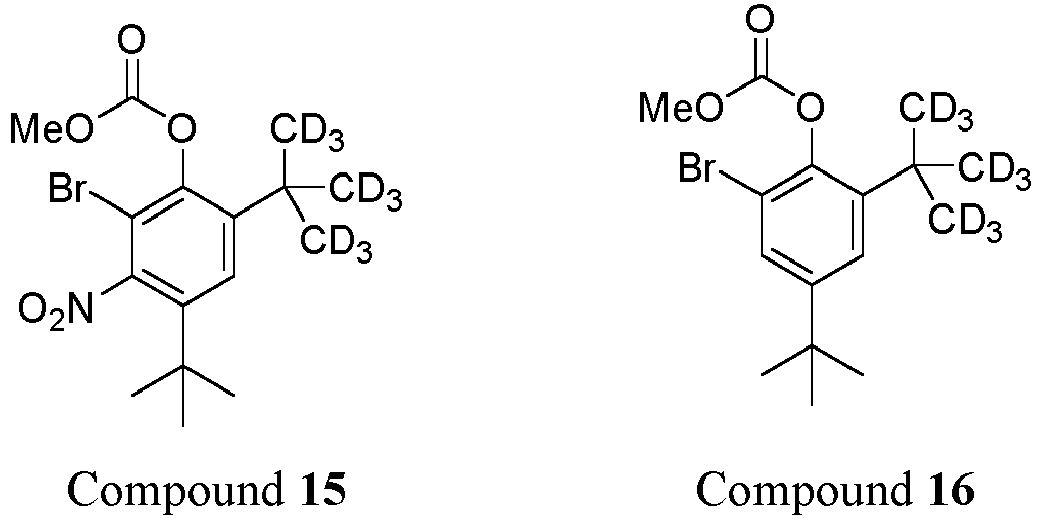 Figure imgb0197