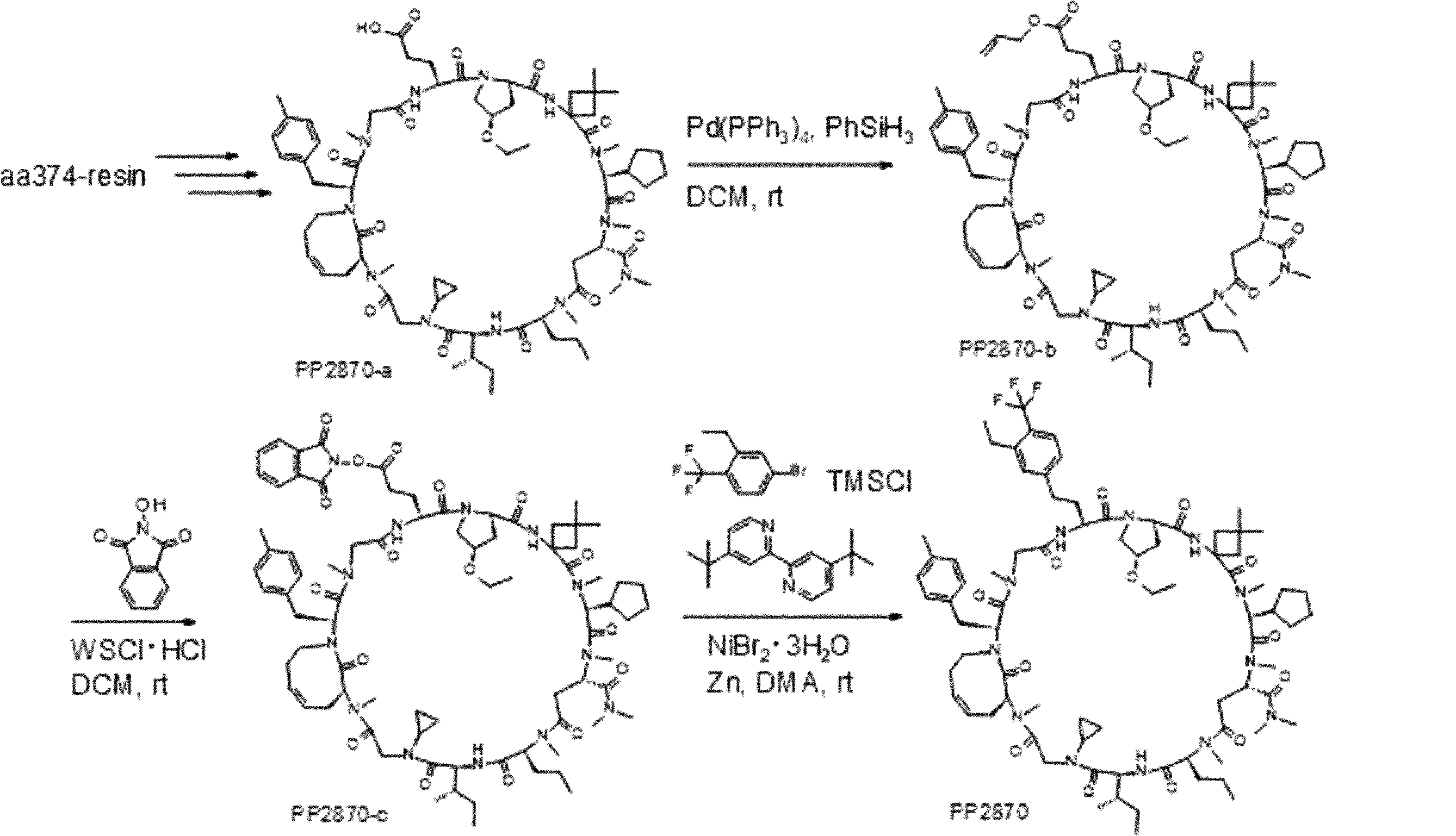 Figure JPOXMLDOC01-appb-I000354