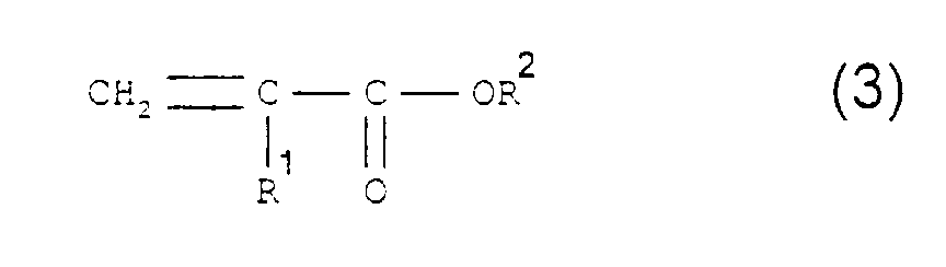 Figure 00080002