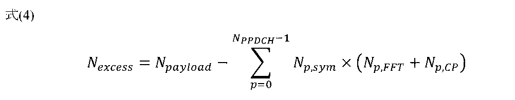 Figure 2020005288