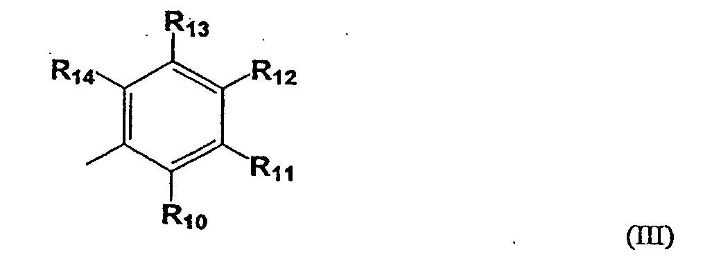 Figure 00500001