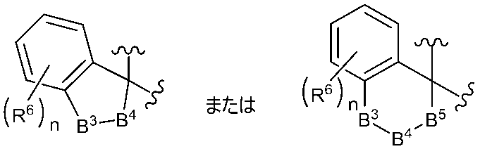Figure JPOXMLDOC01-appb-C000054