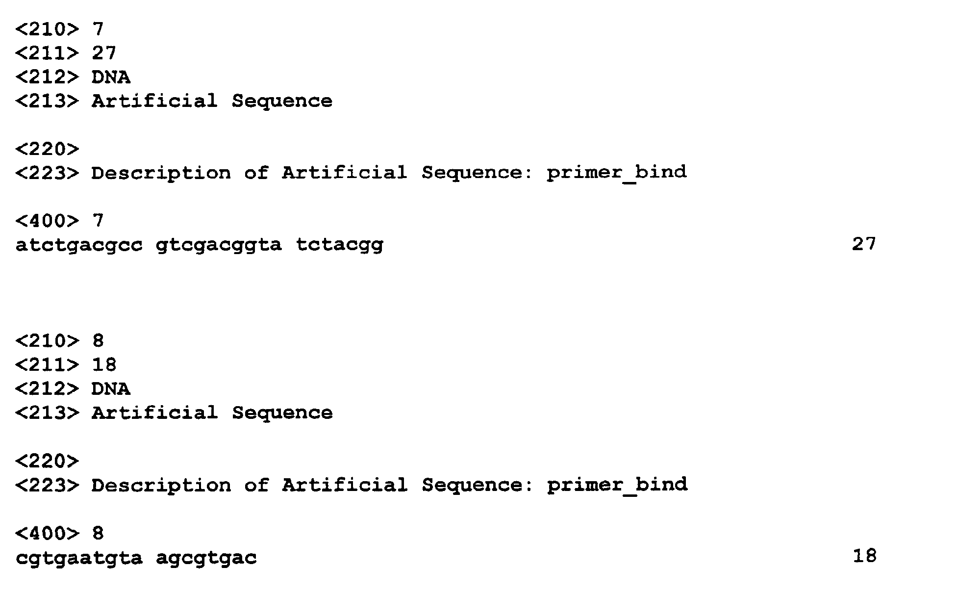 Figure 00400001