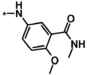 Figure imgb0531