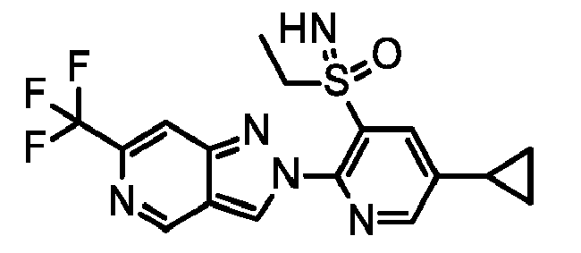 Figure imgb0126
