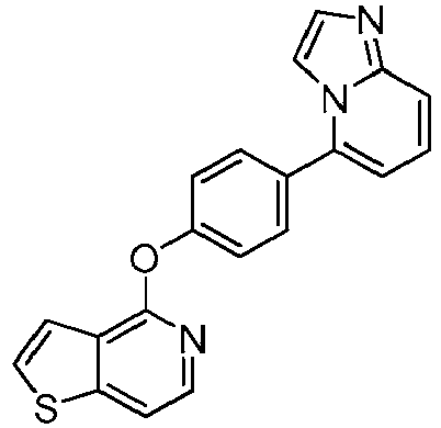 Figure imgb0299