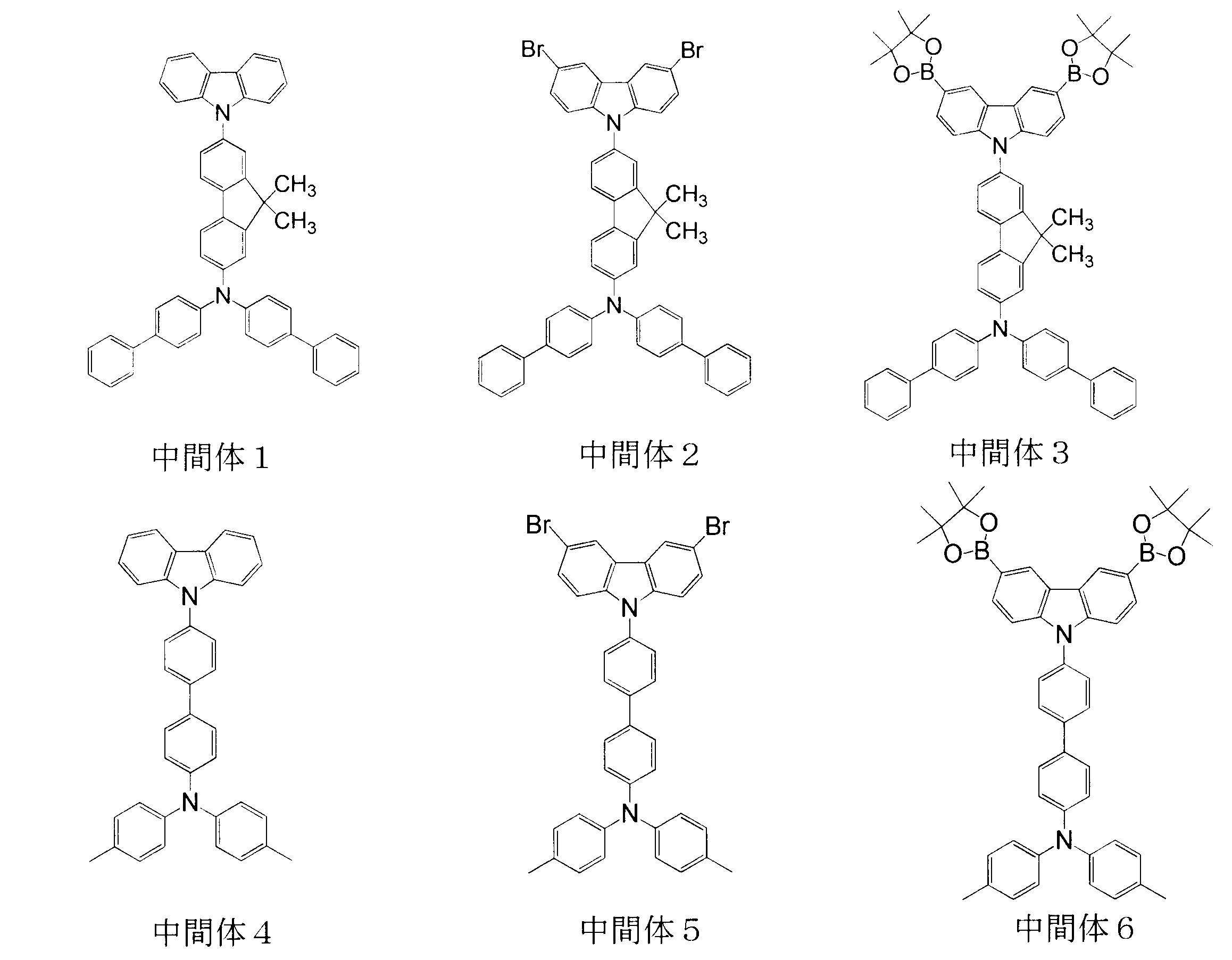 Figure JPOXMLDOC01-appb-C000029