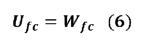 Figure JPOXMLDOC01-appb-M000006