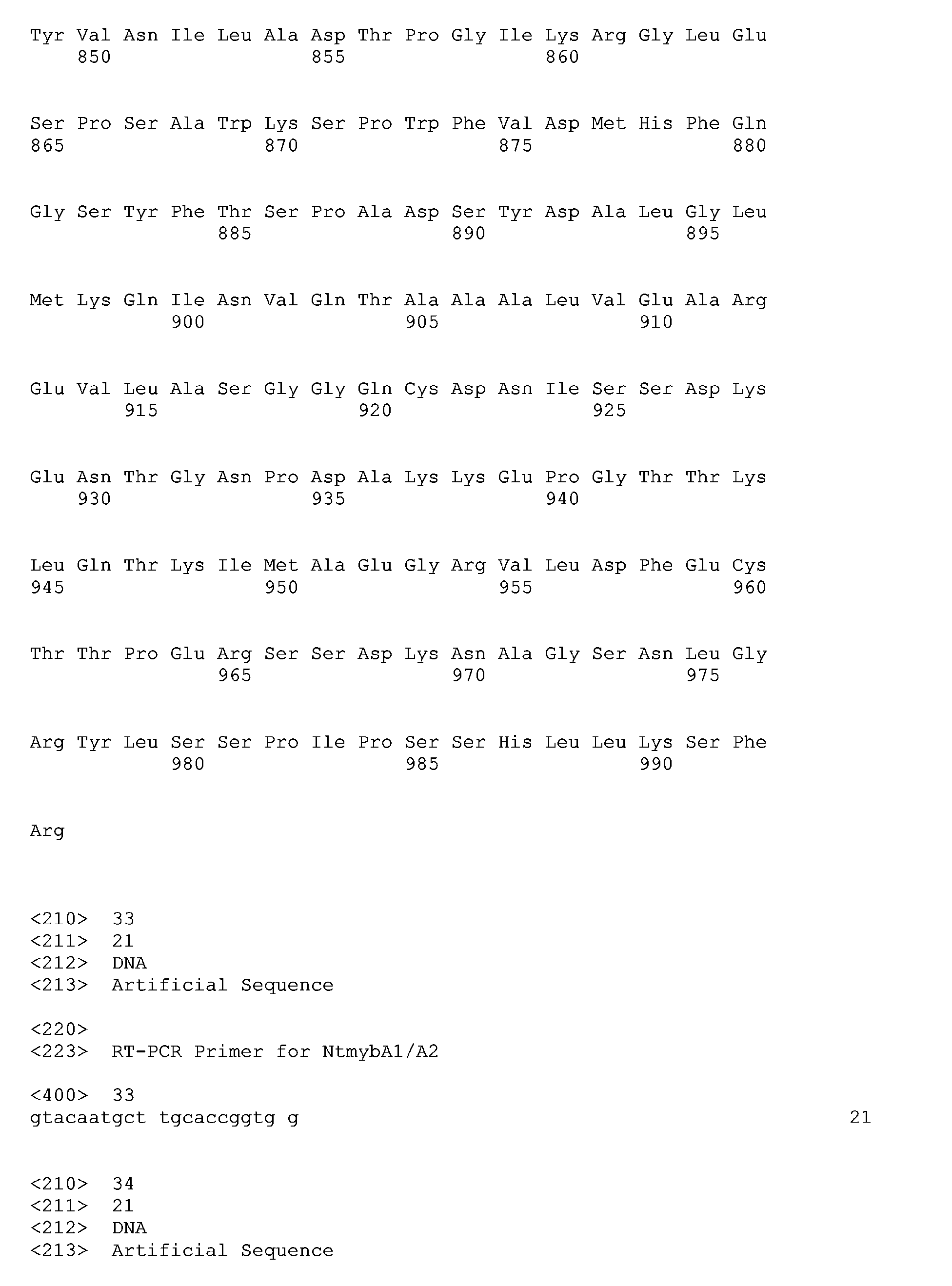 Figure 01840001
