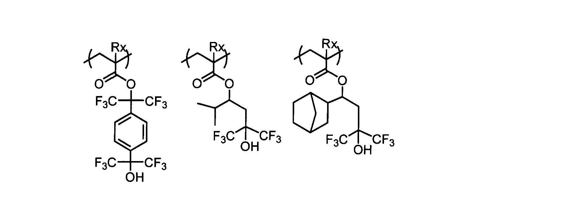 Figure JPOXMLDOC01-appb-C000085