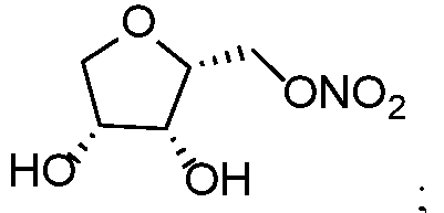 Figure imgf000033_0004