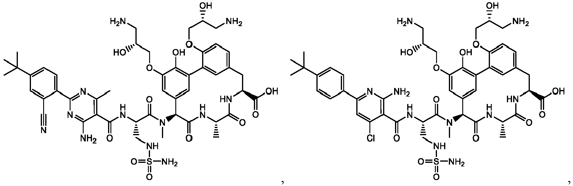 Figure imgb0367