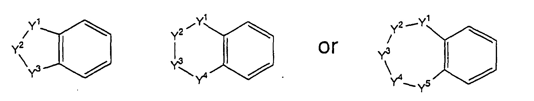 Figure 00340001