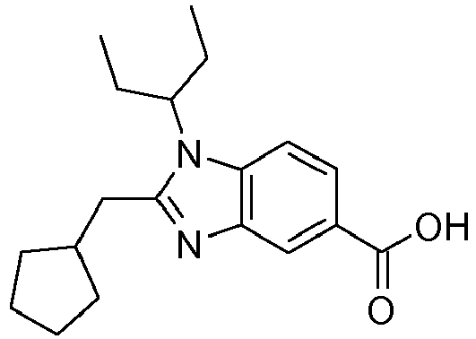 Figure imgb0587