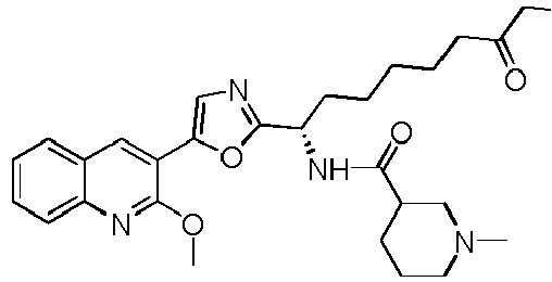 Figure imgb0215