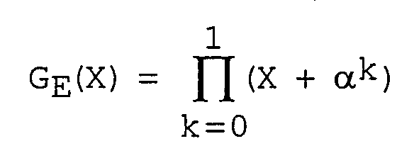 Figure 00770003