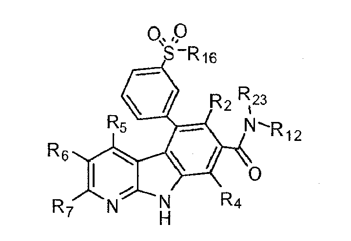 Figure imgb0036