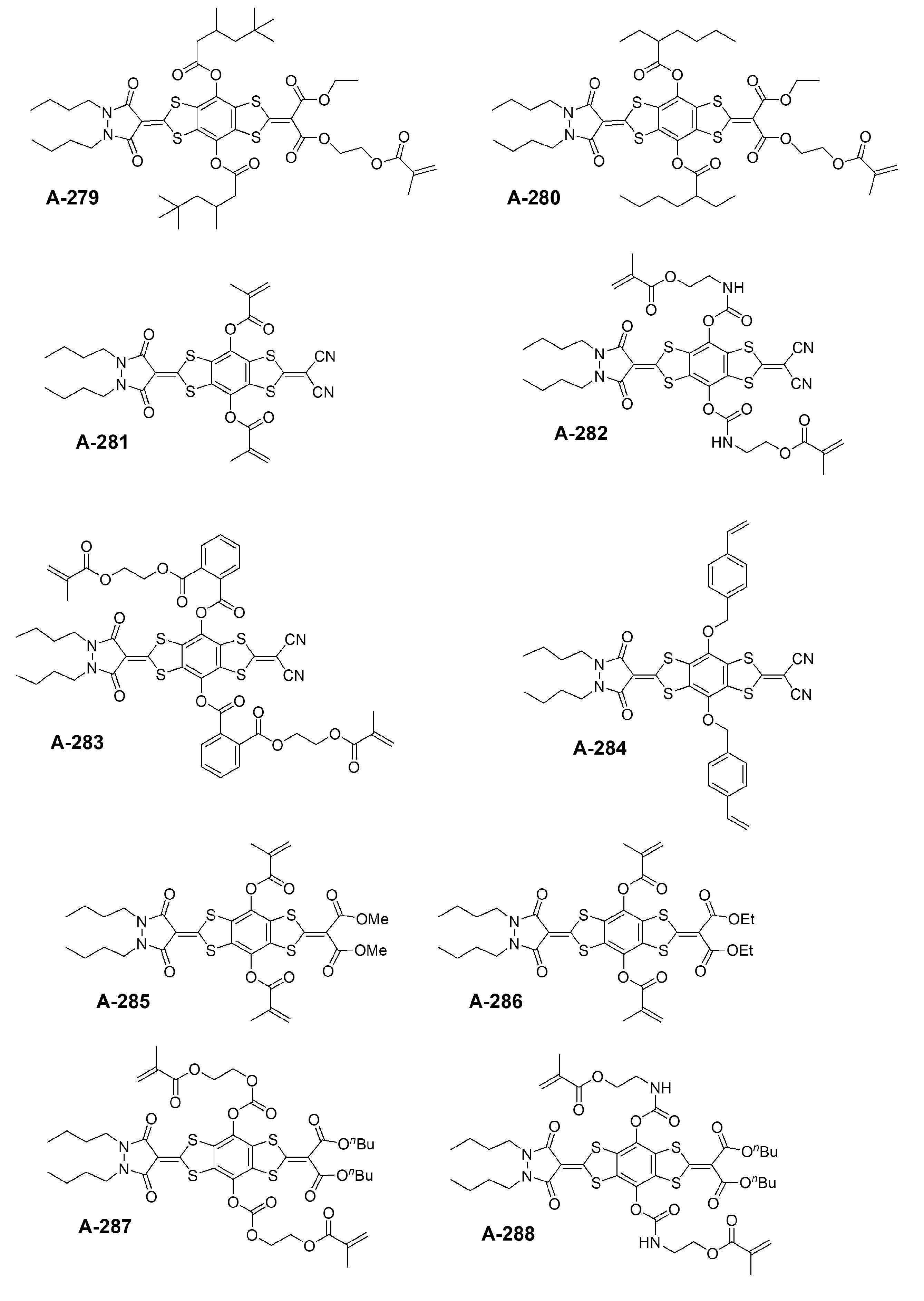 Figure JPOXMLDOC01-appb-C000062