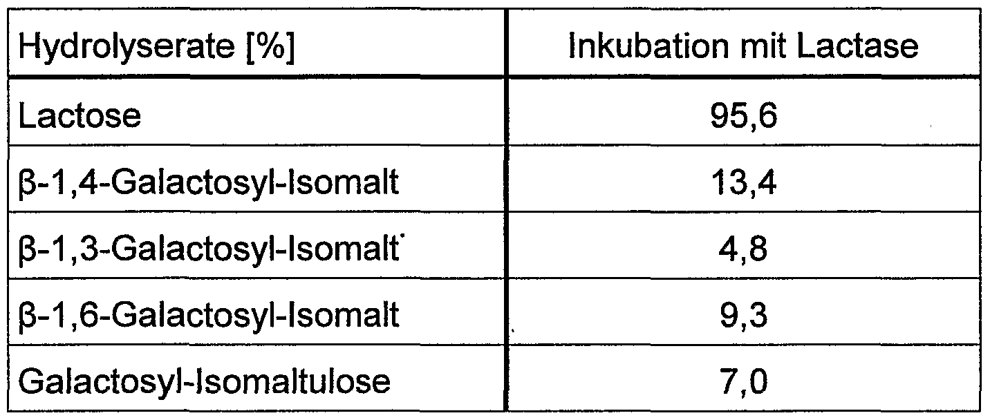 Figure imgf000053_0001